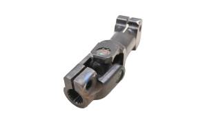 Polaris - 19 Polaris Slingshot SLR Steering Stem Shaft Universal - Image 3