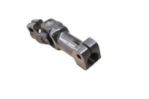 Polaris - 19 Polaris Slingshot SLR Steering Stem Shaft Universal - Image 6