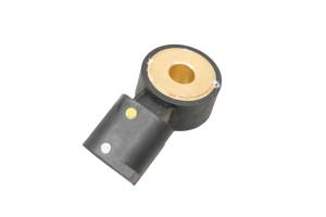 Polaris - 18 Polaris Slingshot SL Icon Knock Noise Sensor - Image 5