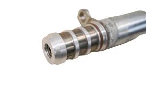 Polaris - 15 Polaris Slingshot SL Exhaust Camshaft Solenoid - Image 5