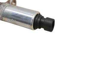 Polaris - 15 Polaris Slingshot SL Exhaust Camshaft Solenoid - Image 8