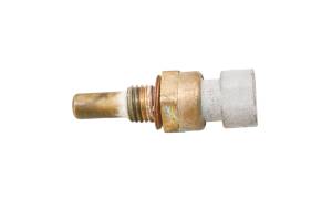 Polaris - 18 Polaris Slingshot SL Icon Engine Temperature Sensor - Image 3