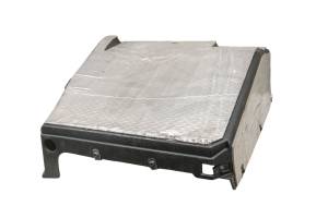 Polaris - 18 Polaris Slingshot SL Icon Right Floor Board Foot Well - Image 5