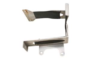 Polaris - 18 Polaris Slingshot SL Icon Battery Bracket Mount - Image 2