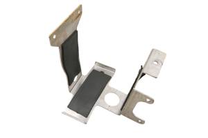 Polaris - 18 Polaris Slingshot SL Icon Battery Bracket Mount - Image 5