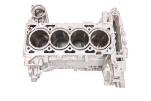 Polaris - 17 Polaris Slingshot SLR Crankcase Center Crank Case & Cylinders - Image 10