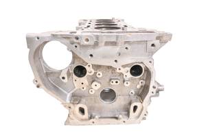 Polaris - 17 Polaris Slingshot SLR Crankcase Center Crank Case & Cylinders - Image 11