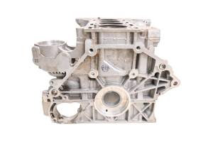 Polaris - 17 Polaris Slingshot SLR Crankcase Center Crank Case & Cylinders - Image 15