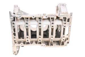 Polaris - 17 Polaris Slingshot SLR Crankcase Center Crank Case & Cylinders - Image 19