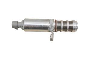 15 Polaris Slingshot SL Intake Camshaft Solenoid