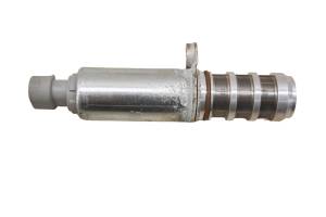 Polaris - 15 Polaris Slingshot SL Intake Camshaft Solenoid - Image 4