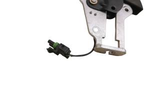 Polaris - 15 Polaris Slingshot SL Rear Hand Parking Brake Lever - Image 6