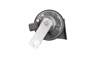 Polaris - 15 Polaris Slingshot SL Horn - Image 6