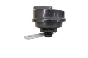 Polaris - 15 Polaris Slingshot SL Horn - Image 8