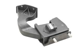 Polaris - 20 Polaris Slingshot SLR Autodrive Throttle Pedal - Image 3