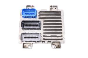 Polaris - 19 Polaris Slingshot SLR Electric Control Unit Ecu - Image 2