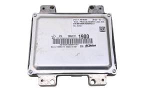 Polaris - 19 Polaris Slingshot SLR Electric Control Unit Ecu - Image 4