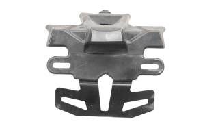 Polaris - 20 Polaris Slingshot SLR Autodrive License Plate Light & Bracket Mount - Image 2