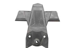 Polaris - 20 Polaris Slingshot SLR Autodrive License Plate Light & Bracket Mount - Image 3