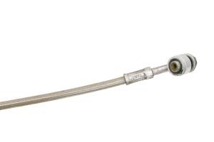 Polaris - 20 Polaris Slingshot SLR Autodrive Rear Brake Line - Image 4