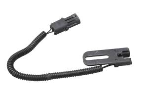 Polaris - 15 Polaris Slingshot SL Clutch Micro Sensor Switch - Image 4