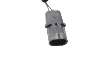 Polaris - 15 Polaris Slingshot SL Clutch Micro Sensor Switch - Image 5