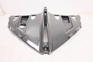 19 Polaris Slingshot SLR Rear Fender