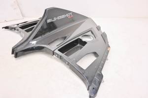 Polaris - 19 Polaris Slingshot SLR Rear Fender - Image 3