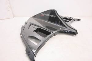 Polaris - 19 Polaris Slingshot SLR Rear Fender - Image 5