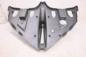 Polaris - 19 Polaris Slingshot SLR Rear Fender - Image 7
