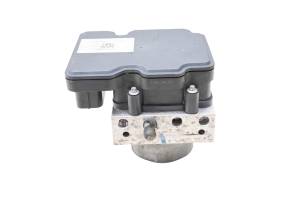 Polaris - 19 Polaris Slingshot SLR Abs Contrule Module Unit - Image 4