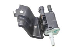 Polaris - 15 Polaris Slingshot SL Evap Purge Solenoid - Image 6