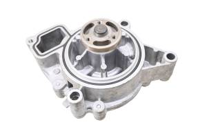 Polaris - 19 Polaris Slingshot SLR Water Pump Cover & Impeller - Image 5