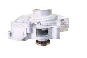 Polaris - 19 Polaris Slingshot SLR Water Pump Cover & Impeller - Image 4