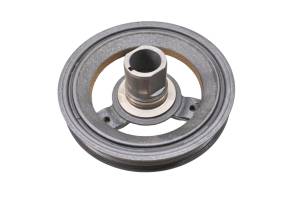 Polaris - 19 Polaris Slingshot SLR Crankshaft Balancer - Image 4