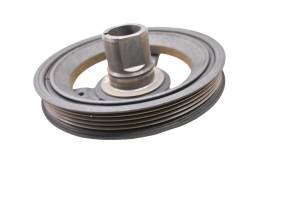 Polaris - 19 Polaris Slingshot SLR Crankshaft Balancer - Image 5