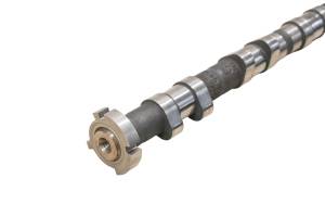 Polaris - 15 Polaris Slingshot SL Intake Camshaft Cam Shaft - Image 7