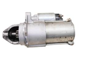 Polaris - 19 Polaris Slingshot SLR Starter Motor - Image 3