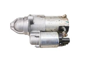 Polaris - 19 Polaris Slingshot SLR Starter Motor - Image 2