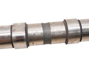 Polaris - 15 Polaris Slingshot SL Exhaust Camshaft Cam Shaft - Image 10