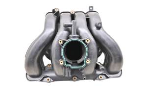19 Polaris Slingshot SLR Intake Manifold