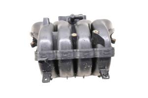 Polaris - 19 Polaris Slingshot SLR Intake Manifold - Image 3