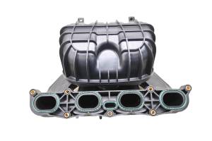 Polaris - 19 Polaris Slingshot SLR Intake Manifold - Image 5