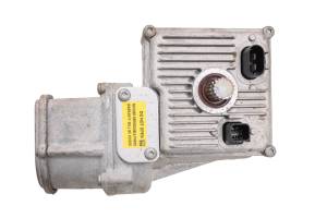 19 Polaris Slingshot SLR Power Steering Unit