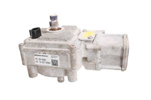 Polaris - 19 Polaris Slingshot SLR Power Steering Unit - Image 3