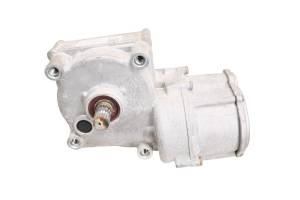 Polaris - 19 Polaris Slingshot SLR Power Steering Unit - Image 5