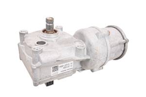 Polaris - 19 Polaris Slingshot SLR Power Steering Unit - Image 8