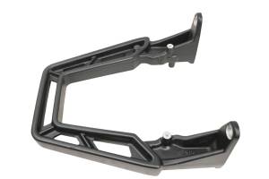 Polaris - 20 Polaris Slingshot SLR Autodrive Right Side Frame Roll Over Head Rest - Image 3
