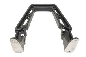 20 Polaris Slingshot SLR Autodrive Left Side Frame Roll Over Head Rest