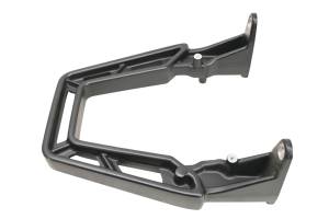 Polaris - 20 Polaris Slingshot SLR Autodrive Left Side Frame Roll Over Head Rest - Image 4
